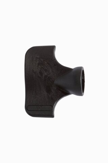 Ключ для шипов adidas Stud Wrench