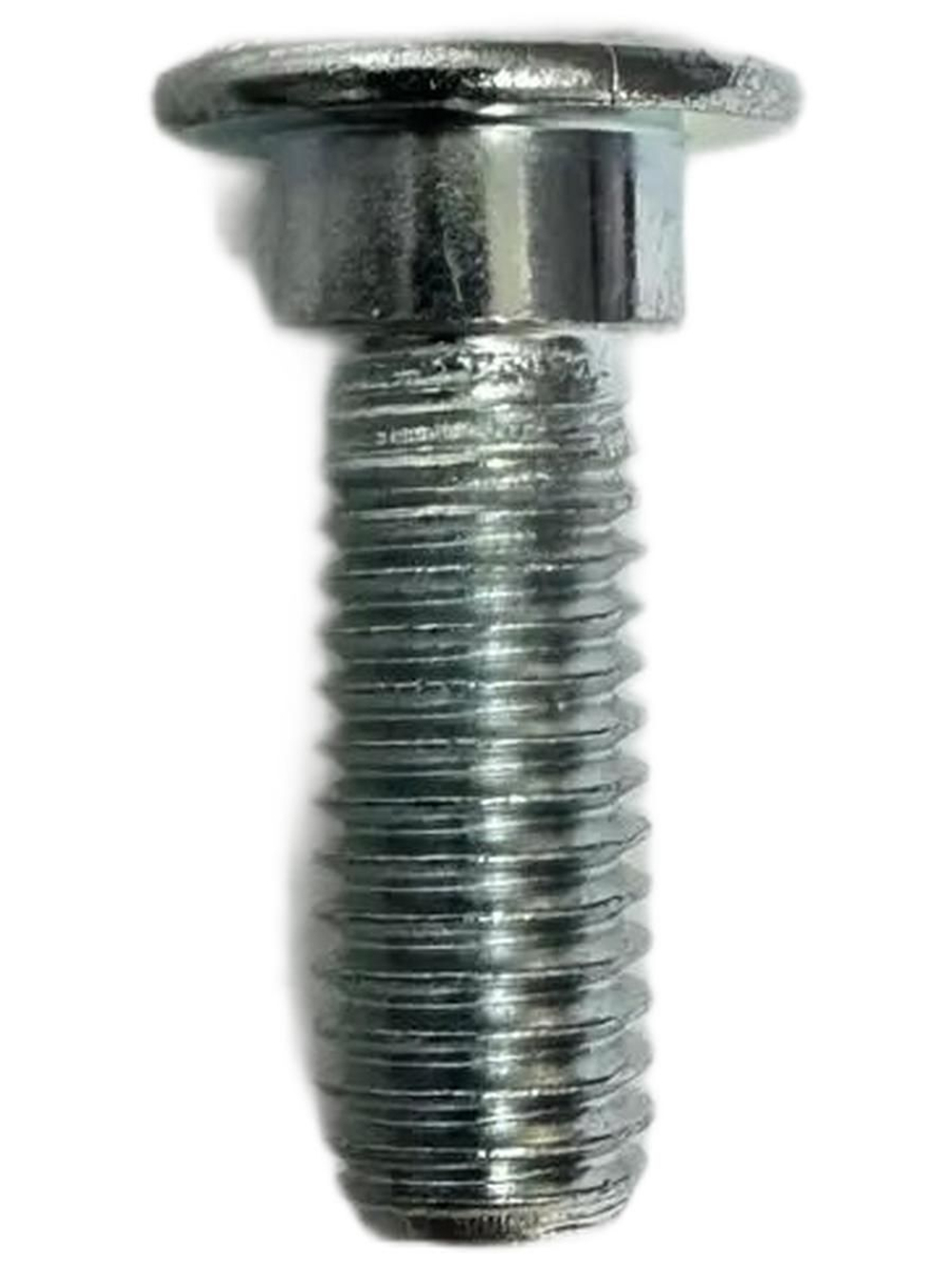 Болты тормозного диска M8 (3 штуки) для электровелосипеда