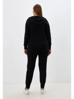 Костюм трикотажный