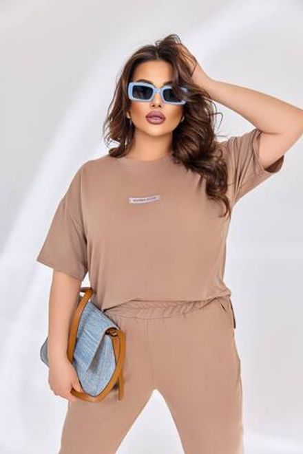 Костюм УК-173-1 Fabrika