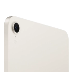 Планшет Apple iPad Mini 7 (2024), 512 ГБ, Wi-Fi, Starlight