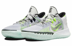 Кроссовки Nike Flytrap 5