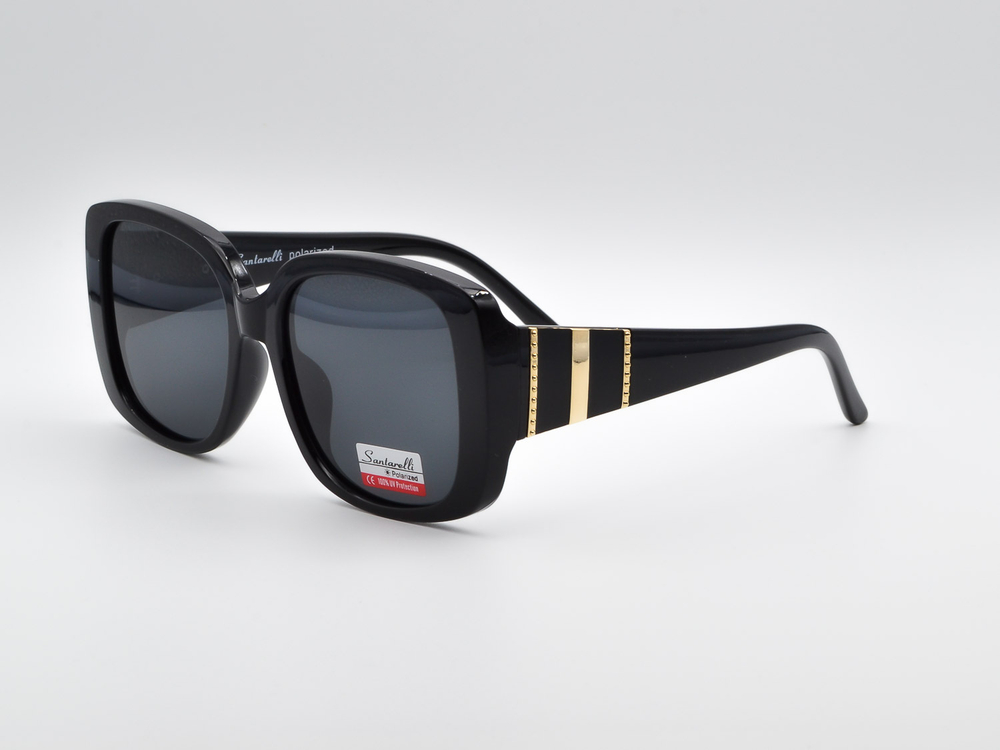 Изг.оправы Santarelli LK1858 C1