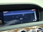 Mercedes-Benz S-Class W222 S500L (08.2019)