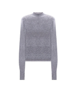 Свитер TWINSET