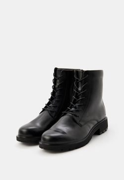 Ботинки женские ECCO METROPOLE VIENNA W