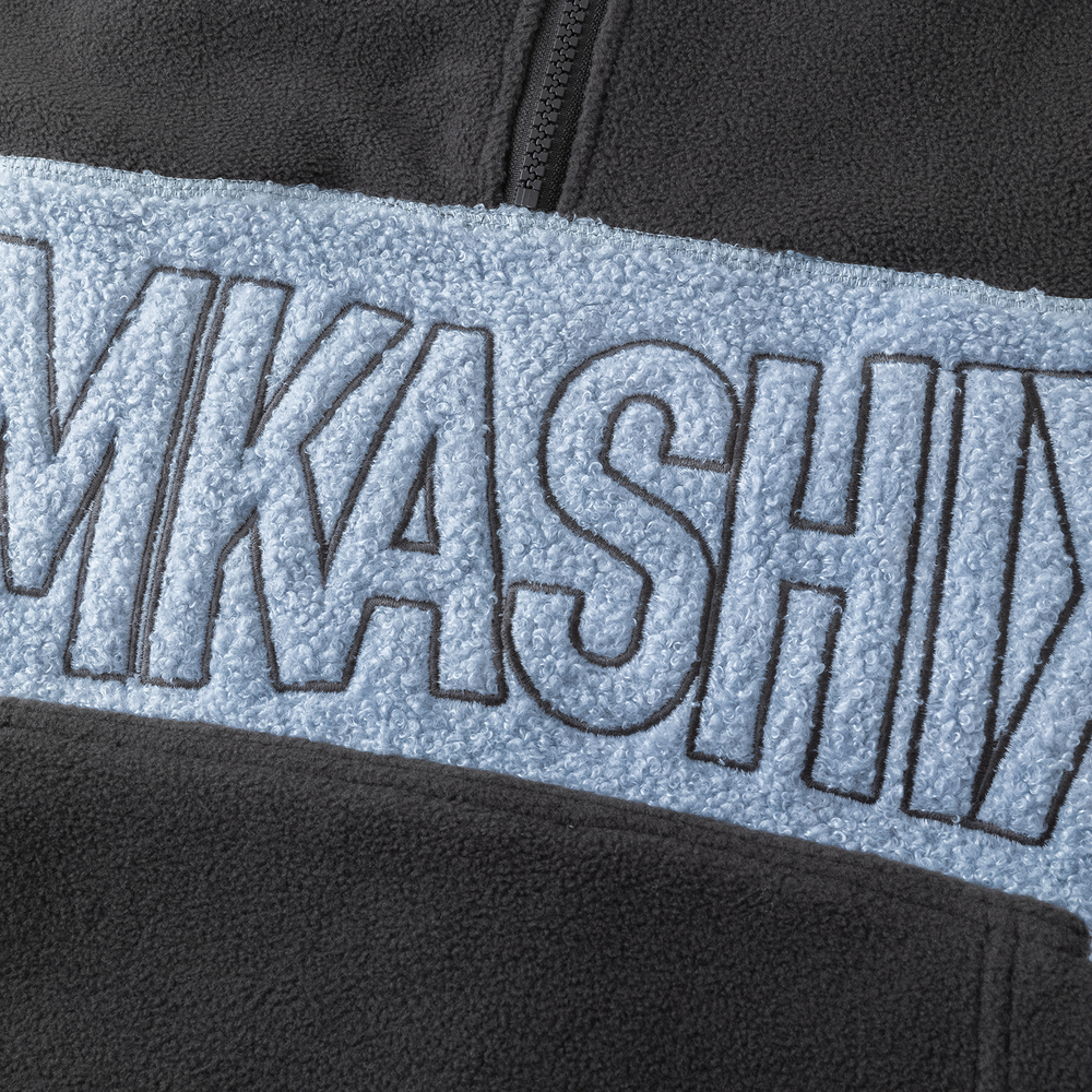 ХУДИ YMKASHIX LITTLE LAMB