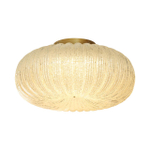 Подвесная светодиодная люстра Sonex ANGELO 7720/48L