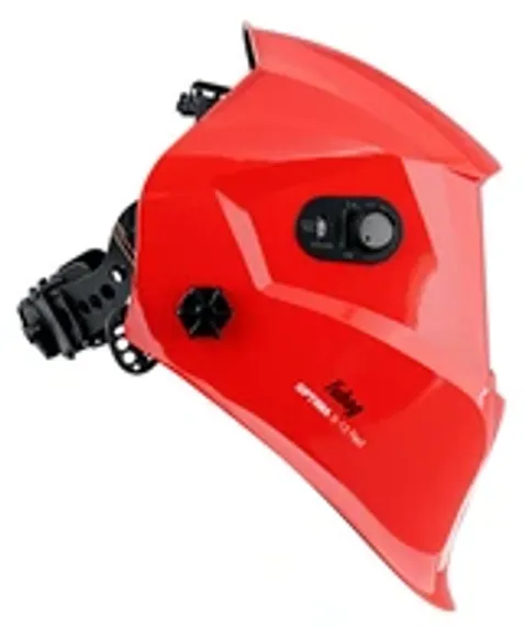 Сварочная маска Fubag OPTIMA 9-13