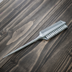 аксессуары для танцев