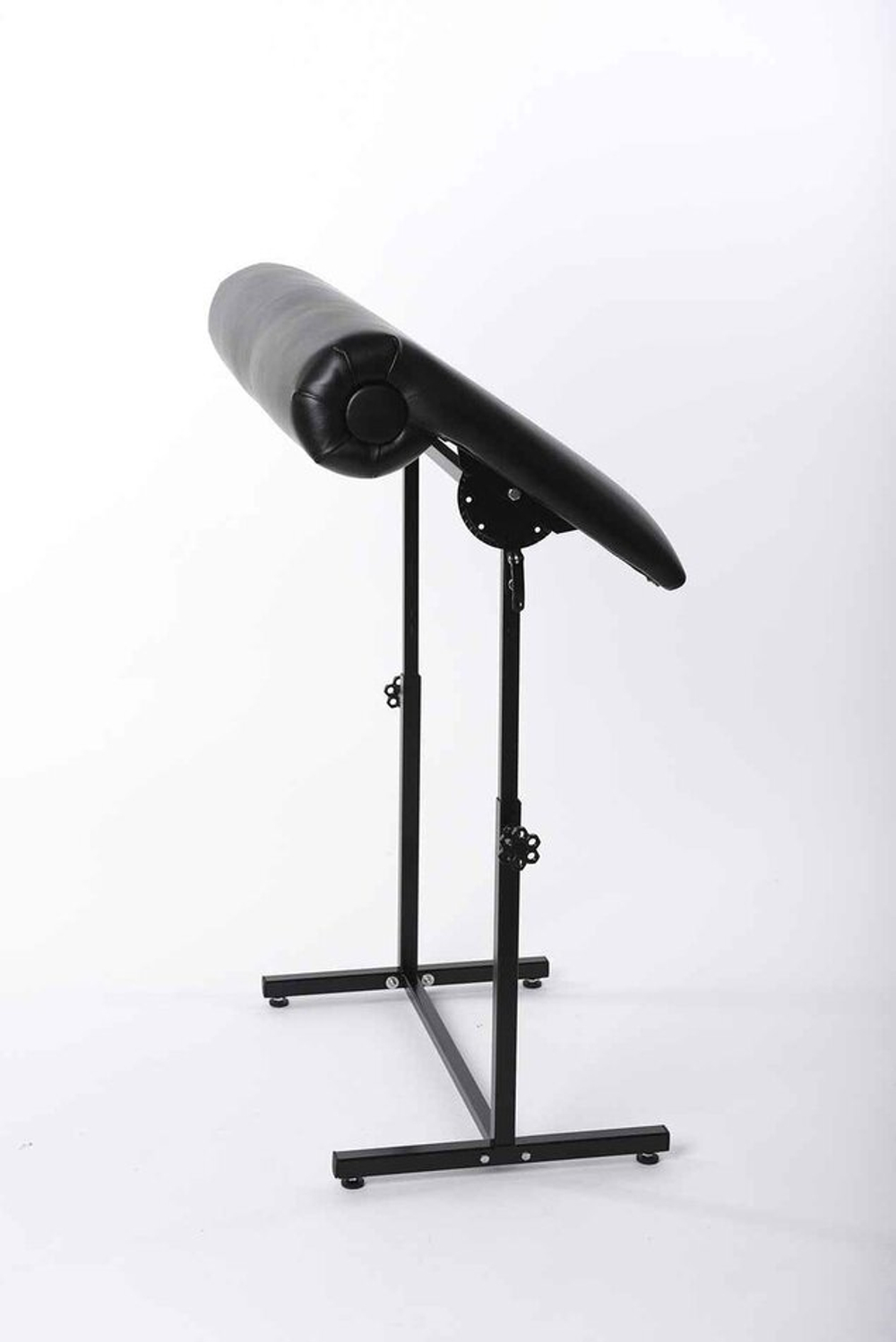 Холдер широкий Proff 500мм*750мм