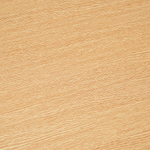 Стол письменный ander, 142,5х74 см, синий