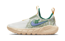 Детские кроссовки Nike Flex Runner 2 Lil 'Rabbit And Mushroom' DV1377-100