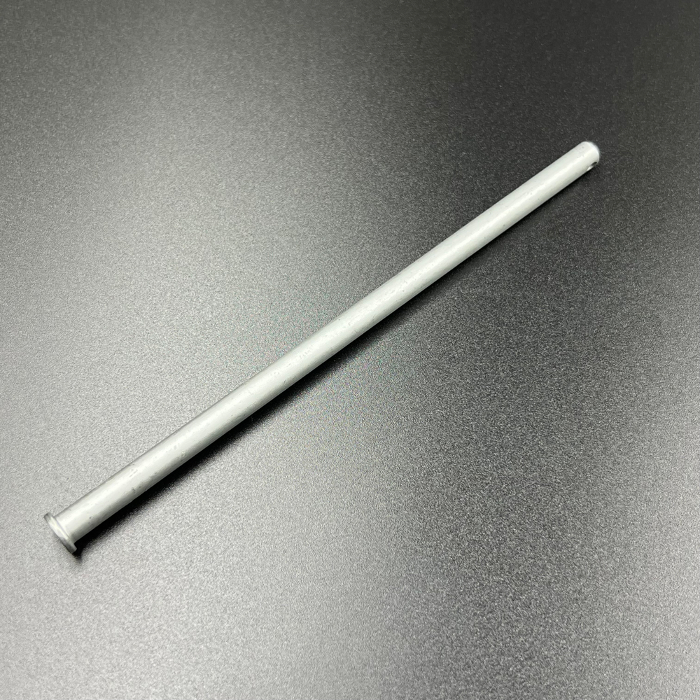 Палец струбцины Yamaha 40X, F20-25 (Yamaha)