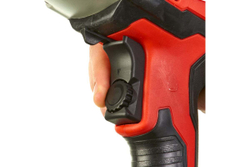 Гайковерт Milwaukee IPWE 520 R 4933451525