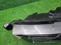 Фара левая Chery Tiggo 8 Pro Max (2022-н.в.) LED