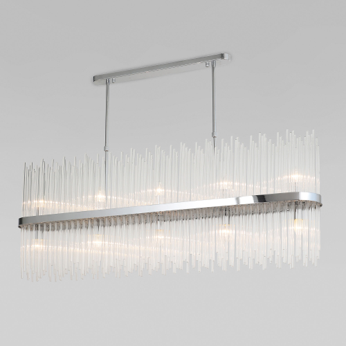 Подвесной светильник Bogate's Allure 485/10