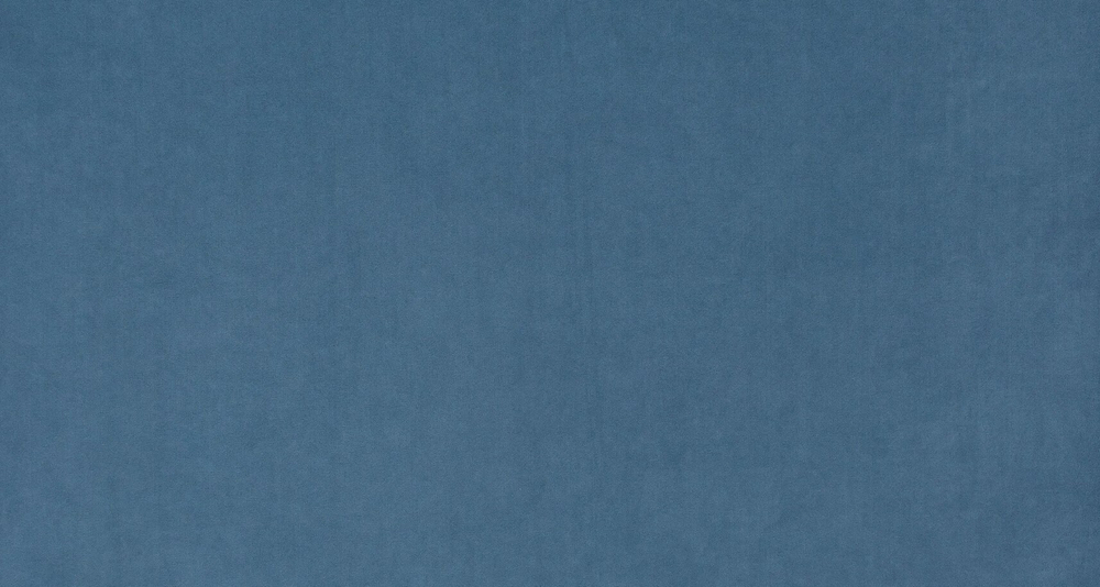 Велюр Cloud (Клауд) 17