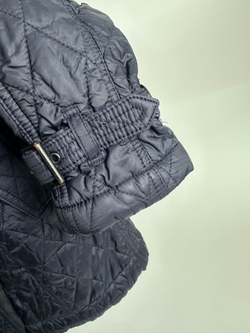 Куртка Burberry