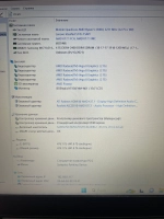 Ноутбук Lenovo Ideapad S145-15API (81UT000VRK) 15.6"/AMD Ryzen 5 3500U/RAM 8GB/SSD 512GB/AMD Radeon Vega 8/1920*1080/TN/DOS/Подсветка кл-ры: нет/черный