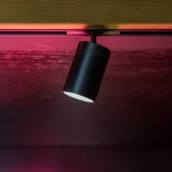 Магнитный шинопровод Arte Lamp PRESTO