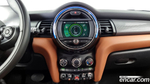 Mini Cooper 5 дверей Basic (01.2021)