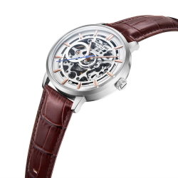Kenneth Cole KCWGE2220601