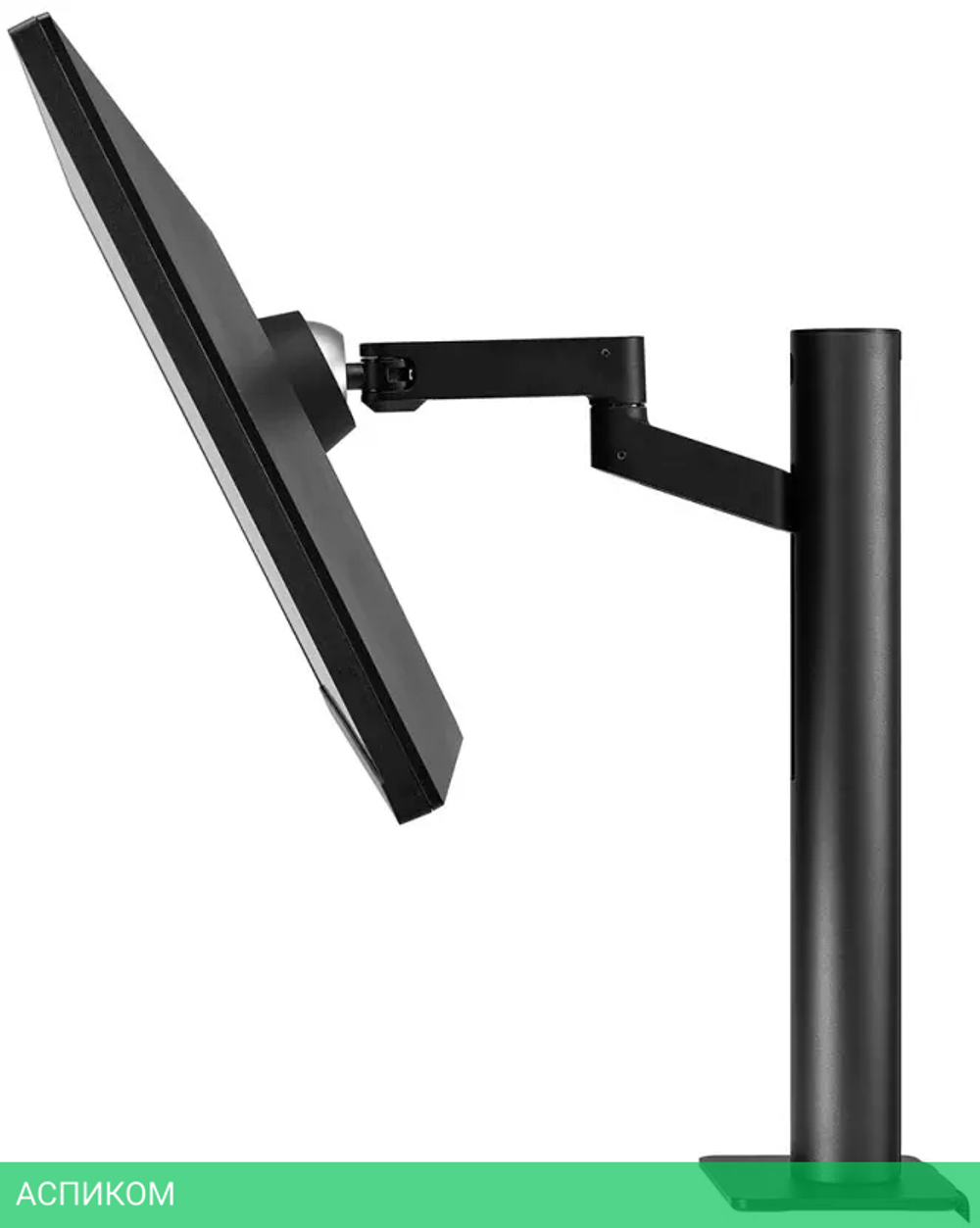 Монитор LG UltraWide 34WN780-B