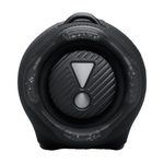 Портативная колонка JBL Xtreme 4, Black (Черный)