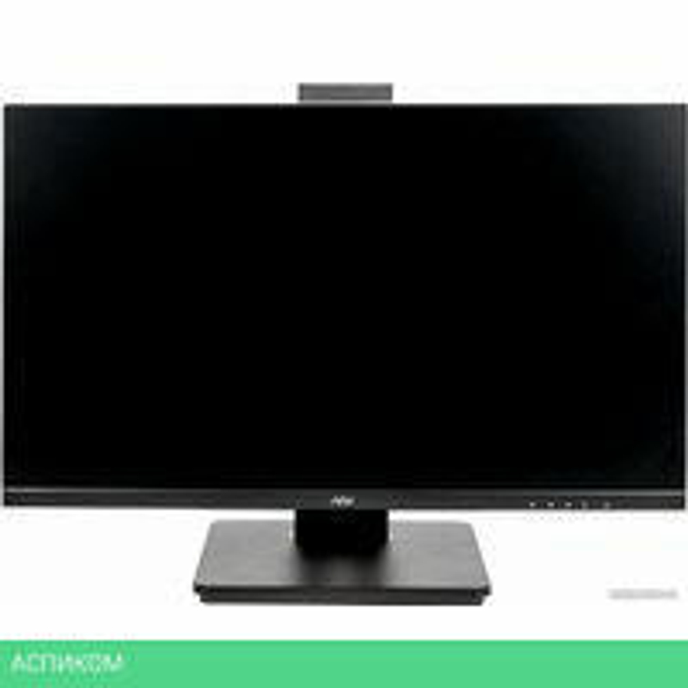 Монитор Hiper EasyView HS2401H