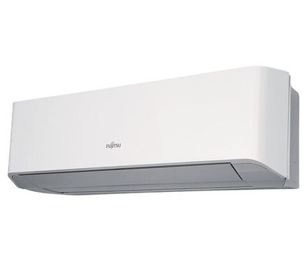 Fujitsu Airflow (LMCE) Inverter