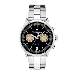 Trussardi R2453123003