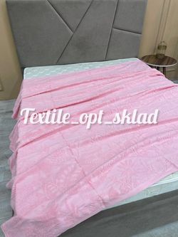 Покрывало Узб АМАЗОНКА 2сп