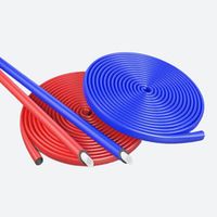 Изоляционные материалы