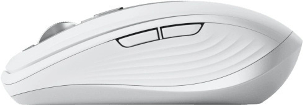 Мышь Wireless Logitech MX Anywhere 3S