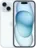 iPhone 15 512GB