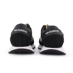 Кроссовки New Balance NB 237, MS237CC