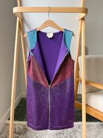 Платье Gucci, 128