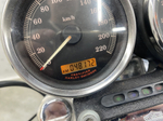 Harley-Davidson Sportster XL1200R , 2004