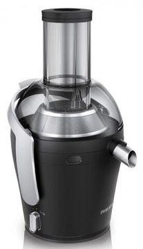 Соковитискач Philips HR1869/70