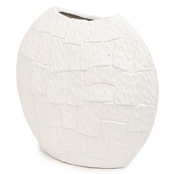 ВАЗА 25*9,5*23 СМ