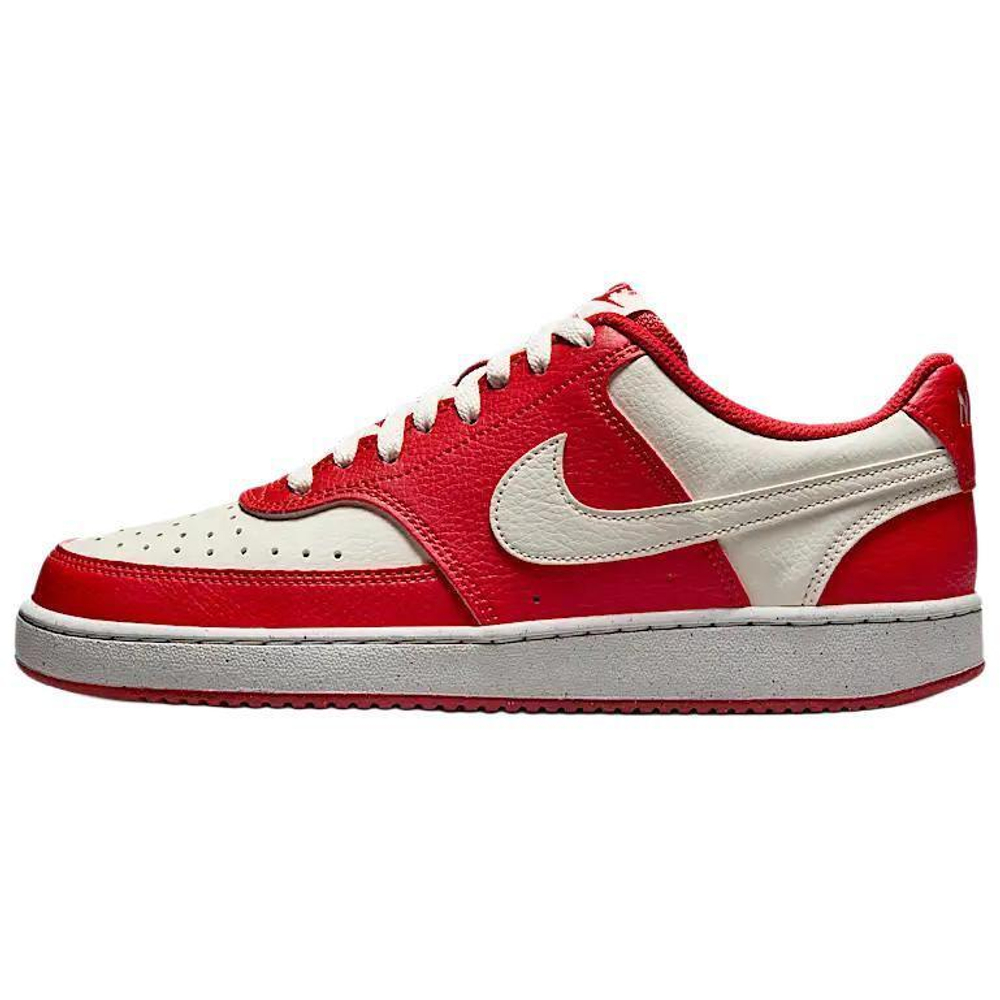 Кроссовки Nike Court Vision Low Next Nature (Женская размерная сетка)