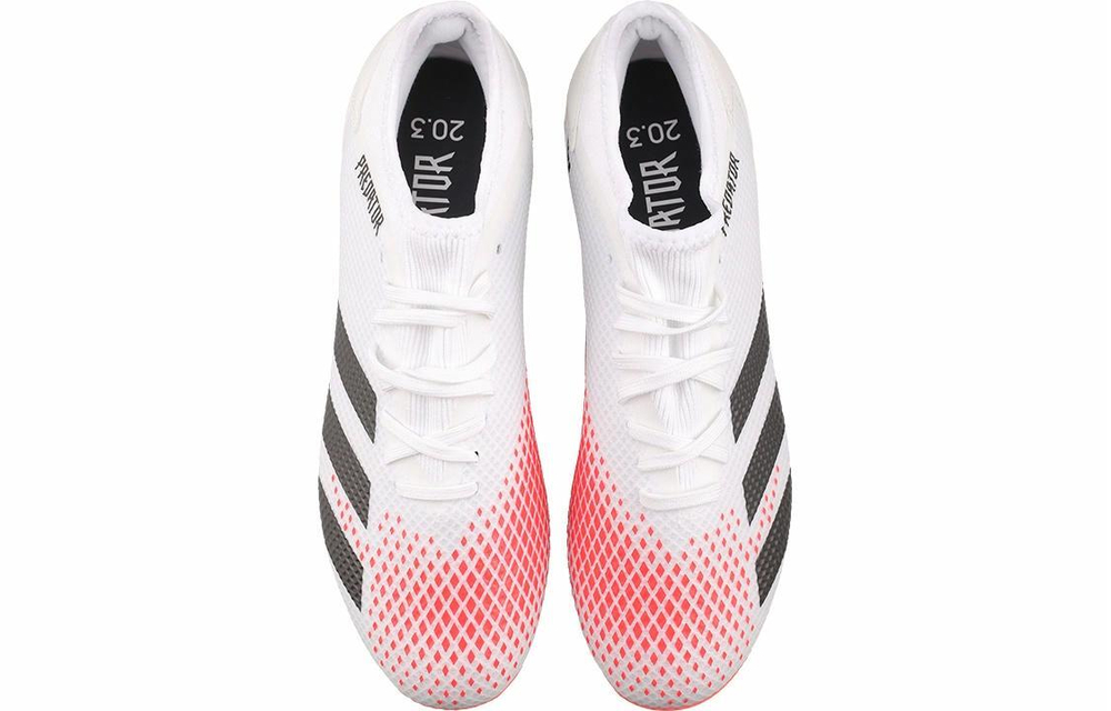 Кроссовки Adidas 20.3 L Mg