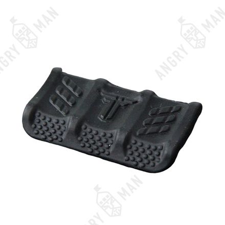 Тактическая накладка (1,5 ячейки), Тактические Идеи