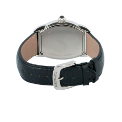 Aerowatch 60959 AA01