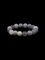 Браслет из Агата agbr002-12