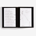 Pink Floyd: Their Mortal Remains / Victoria Broackes, Anna Landreth Strong