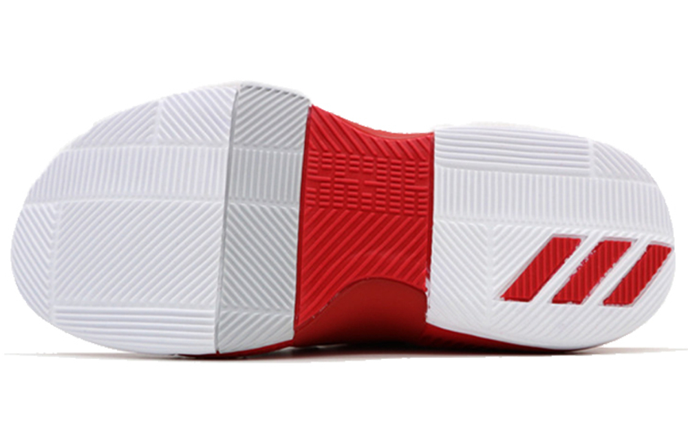 Кроссовки Adidas D Lillard 3 Damian