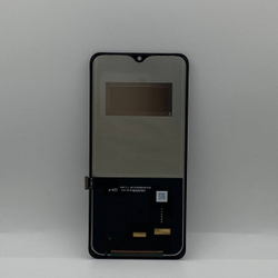 Дисплей Xiaomi Mi Note 10/Note 10lite/Note 10pro (M1910F4G/M1910F4S/M2002F4LG) IN-CELL