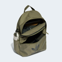 Рюкзак взрослый adidas Originals ADICOLOR